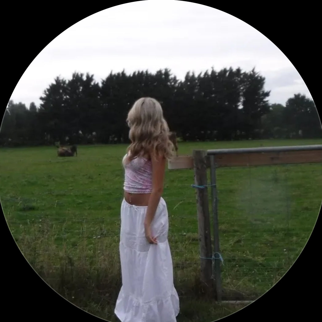 <em>Olivia M.</em>